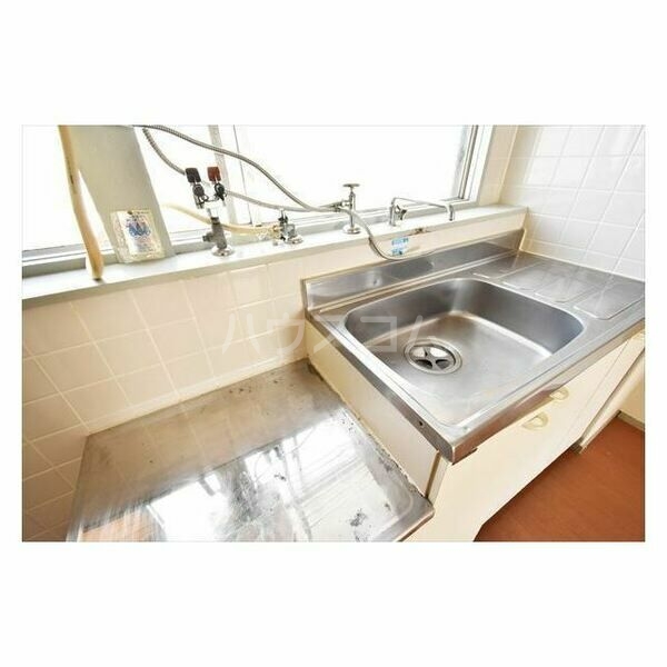 12/24 その他画像