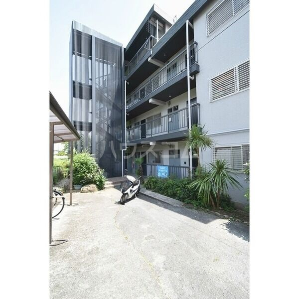 13/24 その他画像