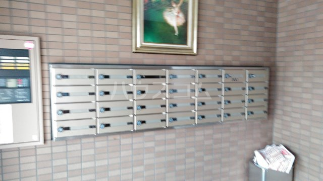 19/30 その他画像