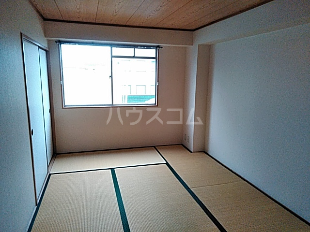 4/30 室内