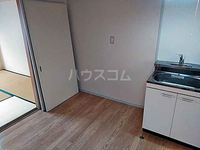 19/30 設備