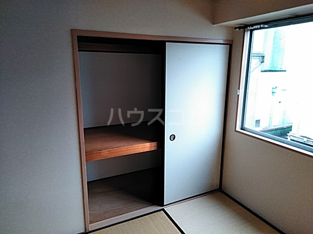 8/30 収納