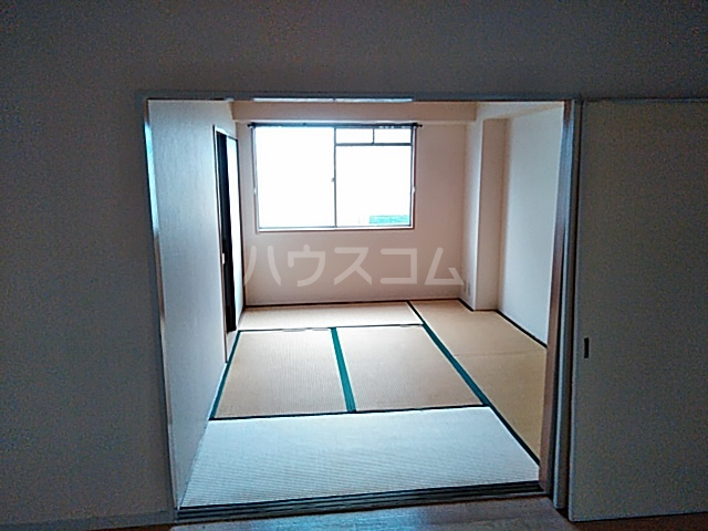 6/30 室内