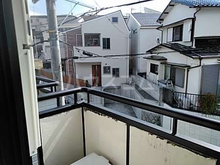 16/30 その他画像