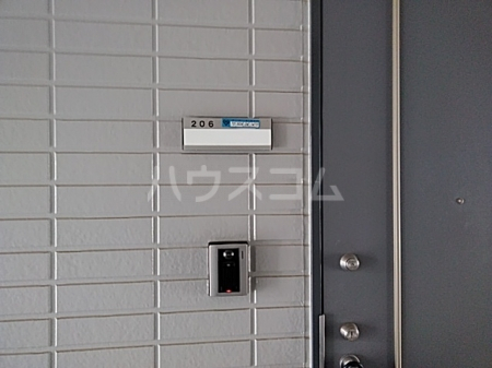 18/30 その他画像