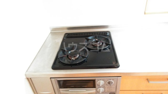 27/30 その他画像