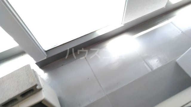 15/24 その他画像