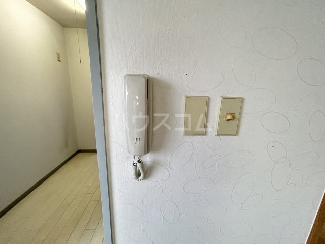 20/29 その他画像