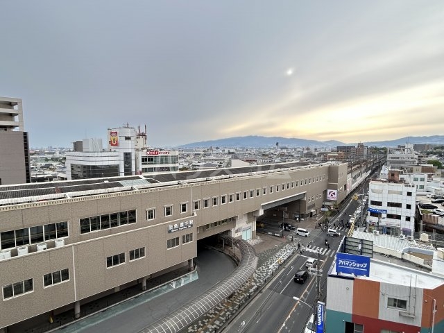 21/29 その他画像