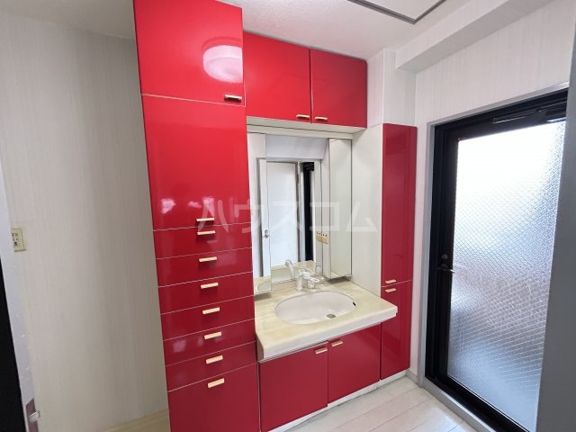 19/29 その他画像