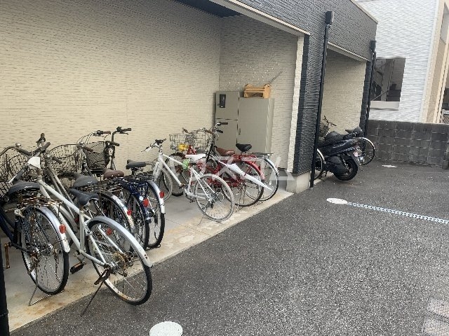 22/30 その他画像