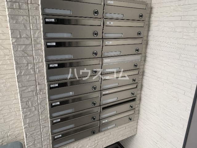 23/30 その他画像