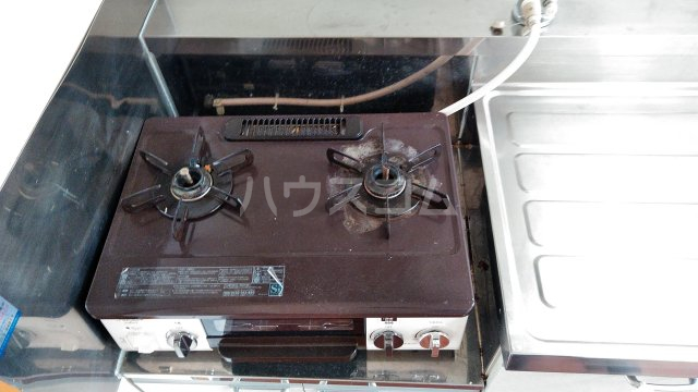 27/30 その他画像