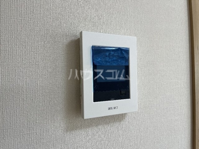 14/17 その他画像