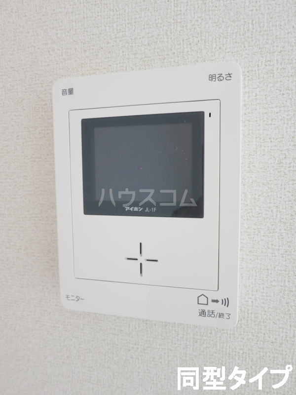 13/24 その他画像
