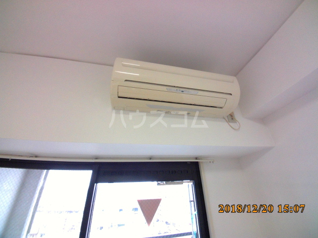 15/30 設備