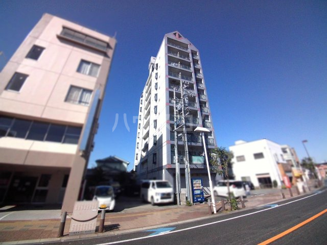 2/30 外観