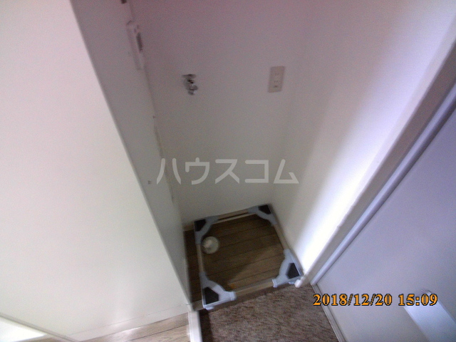 21/30 その他画像