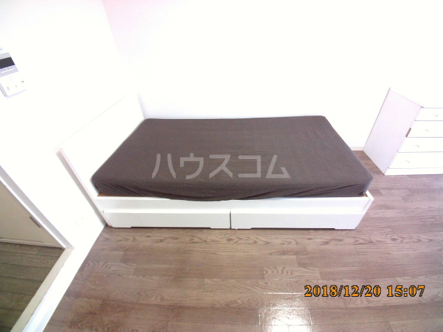 24/30 その他画像