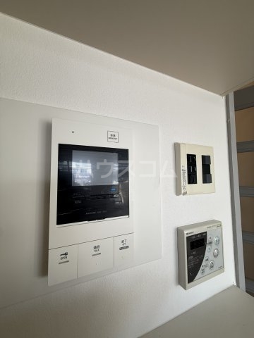 15/21 その他画像