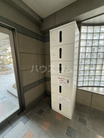 16/21 その他画像