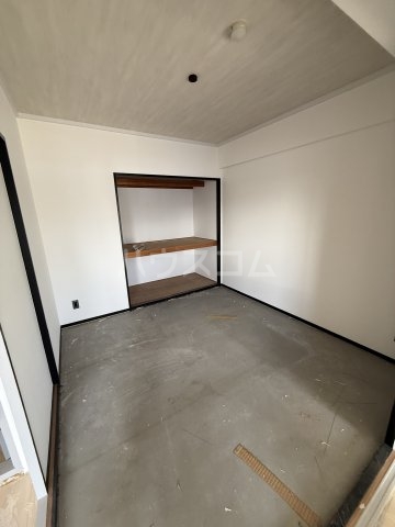 5/21 リビング/ダイニング