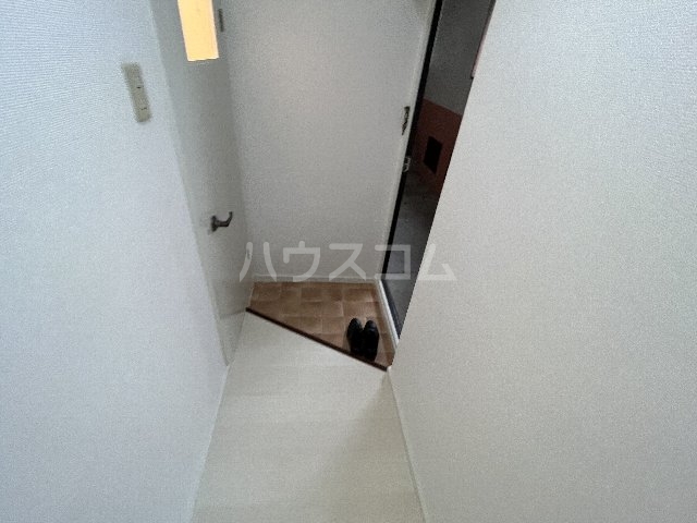 17/30 その他画像