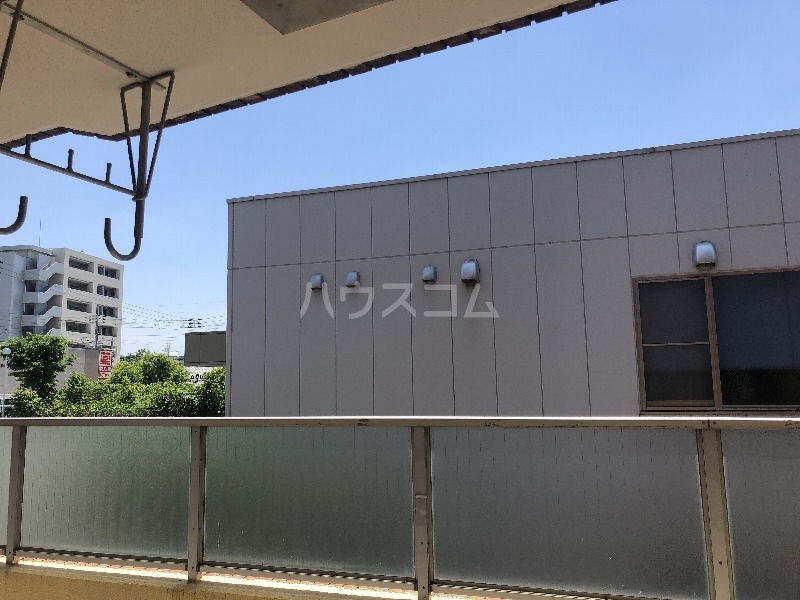 19/30 その他画像