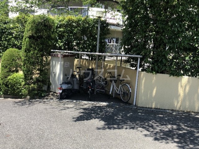 21/30 その他画像