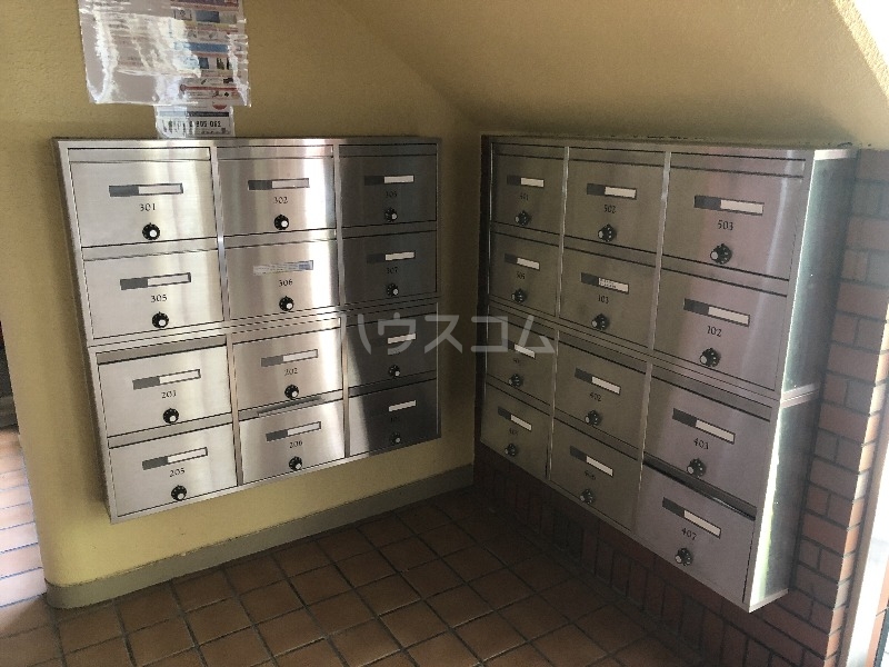 22/30 その他画像