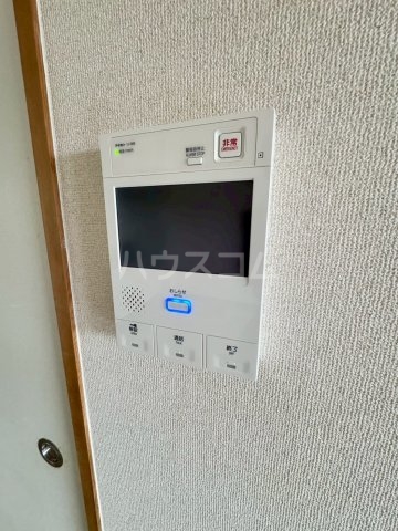 14/28 その他画像