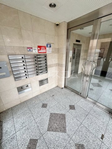 15/28 その他画像