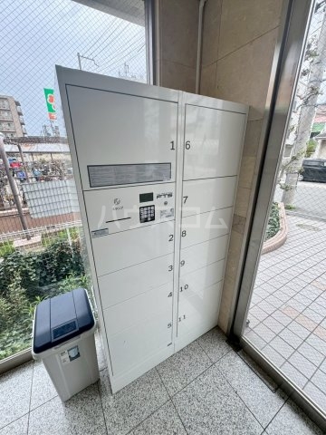 16/28 その他画像