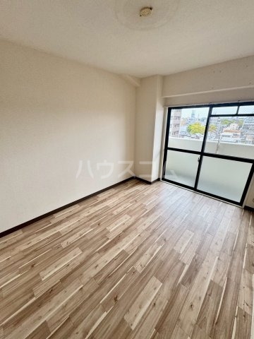 17/28 その他画像