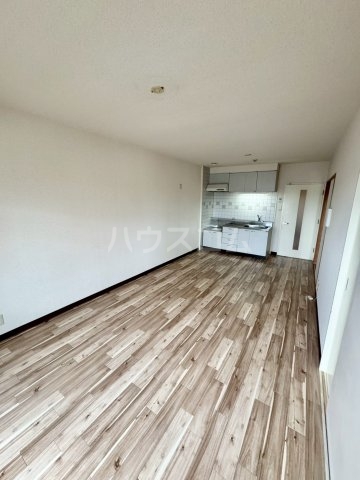 3/28 リビング/ダイニング