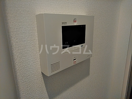 15/25 その他画像