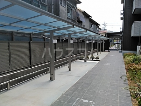 16/25 その他画像