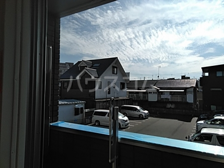 14/25 その他画像