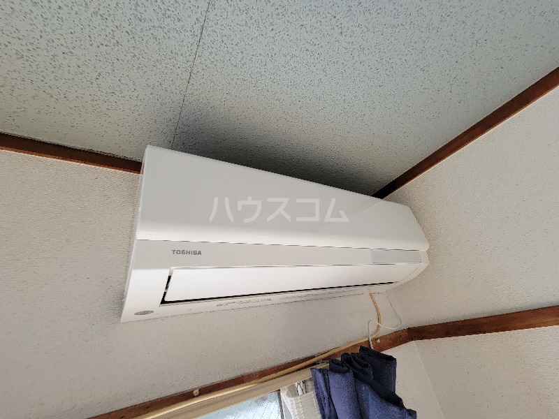 12/23 設備