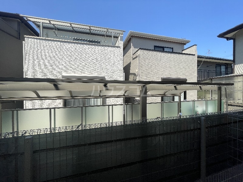 25/30 その他画像