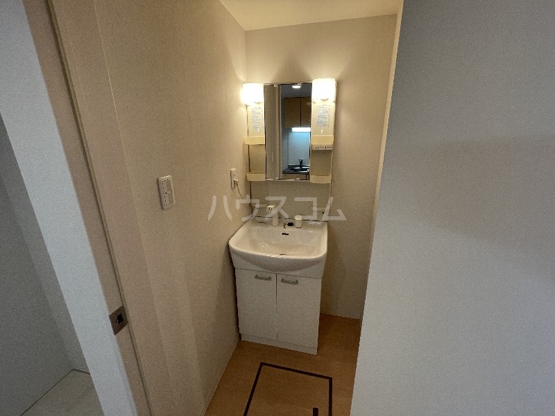 15/30 その他画像