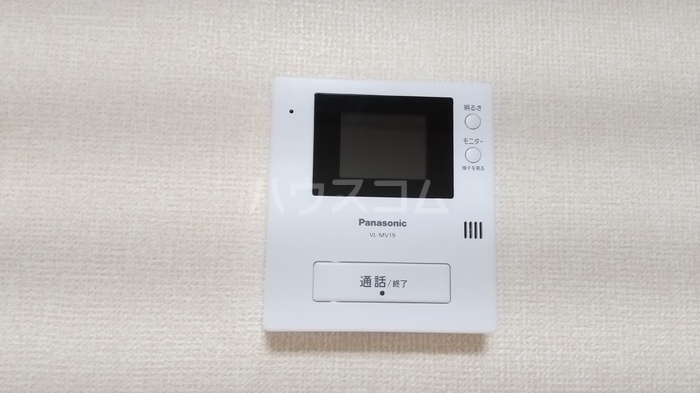 13/15 その他画像