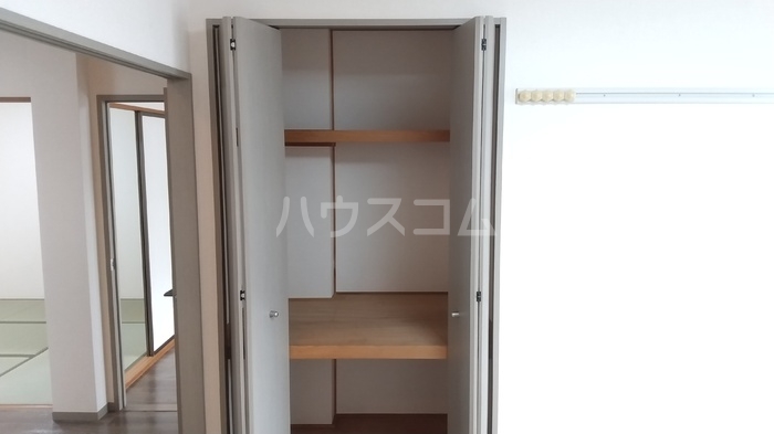 5/15 収納