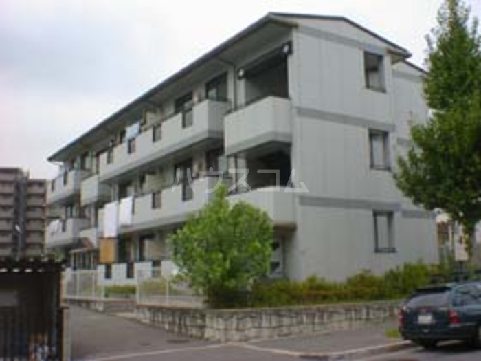 1/15 外観
