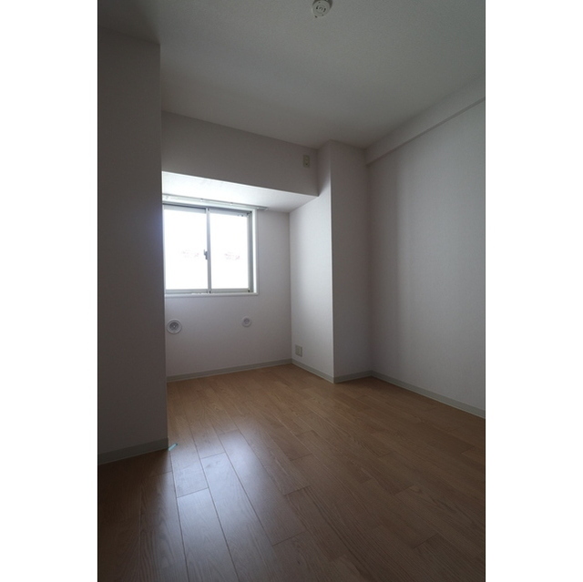 4/23 リビング/ダイニング