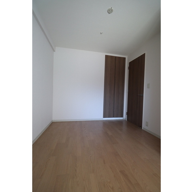 5/23 リビング/ダイニング