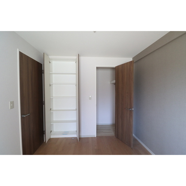 15/23 その他画像