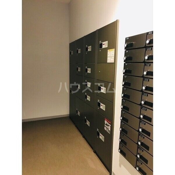 16/23 その他画像