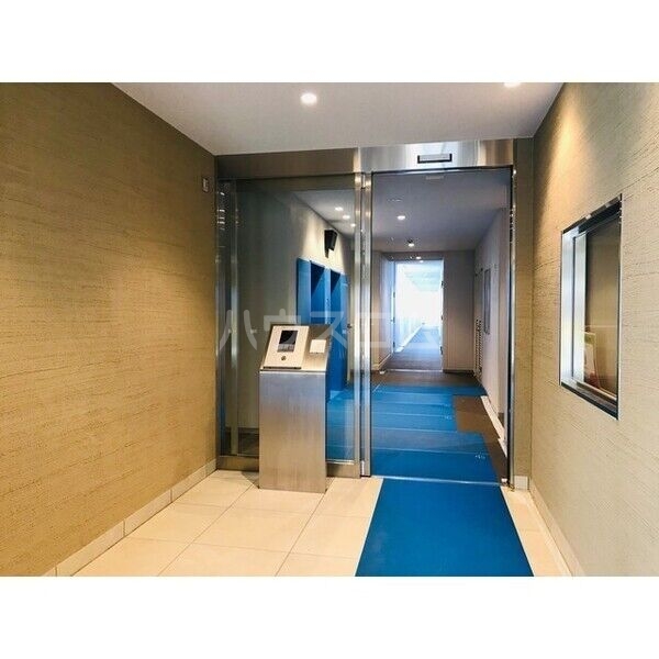 17/23 その他画像