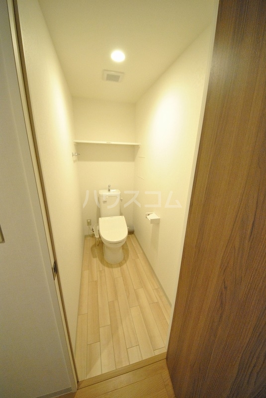 28/30 その他画像